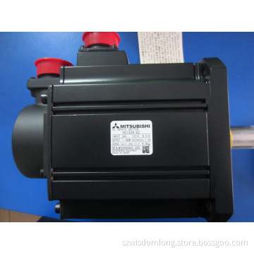 Mitsubishi HC153S-SZ HC153S-E51